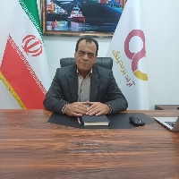 زلفعلی اقابیگی